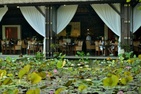 Belmond-Jimbaran Puri Bali