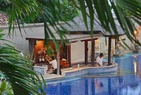 Pelangi Bali Hotel & Spa