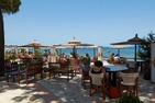 Castello Beach Hotel