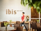 Ibis Bali Kuta