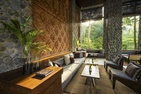 Alila Ubud