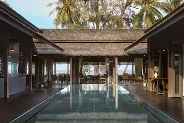 Kimpton Kitalay Samui