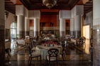 Jumeirah Zabeel Saray Royal Residences