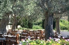 Anassa Hotel