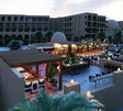 Hilton Ras Al Khaimah Resort & Spa