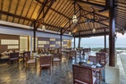 Lembongan Beach Club & Resort