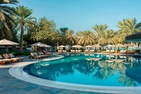 Sheraton Jumeirah Beach Resort