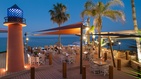 Amathus Beach Hotel Limassol