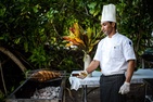 Hilton Seychelles Labriz Resort & Spa