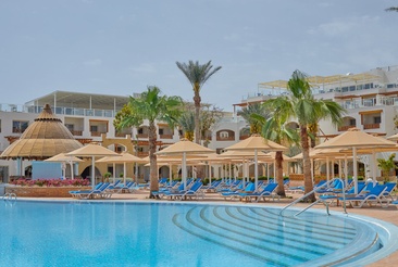 Albatros Royal Grand (Adult Only 16+)