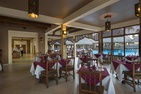 Neptune Pwani Beach Resort & Spa - All Inclusive