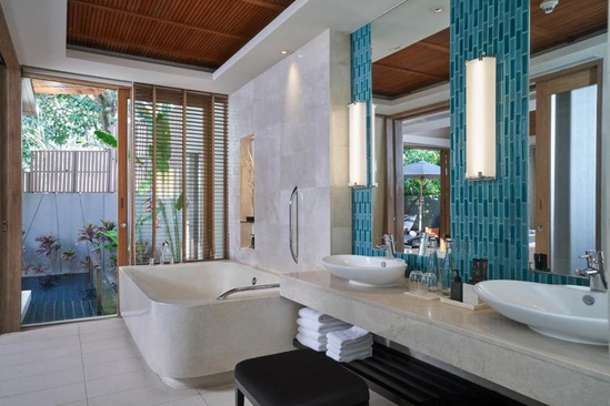 Renaissance Phuket Resort & Spa