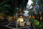 Best Western Resort Kuta