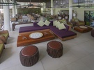 Dhevatara Beach Hotel