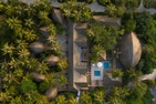 Emerald Faarufushi Resort & Spa