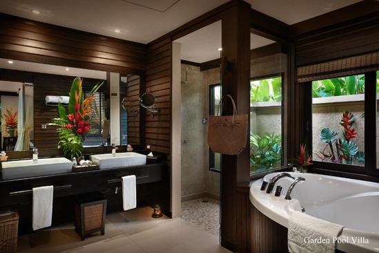 Bo Phut Resort And Spa