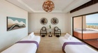 Anantara Sir Bani Yas Island Al Yamm Villa Resort