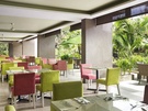 Ibis Styles Bali Benoa