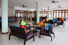 Doubletree By Hilton Seychelles Allamanda Resort & Spa