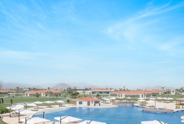 Rixos Golf Villas & Suites