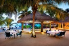 Sheraton Maldives Full Moon Resort & Spa