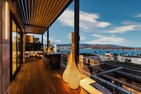 Kaya Palazzo Resort & Residences Le Chic Bodrum