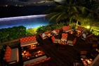 Hulhule Island Hotel