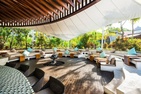 Sofitel Bali Nusa Dua Beach Resort