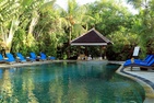 Tonys Villa Bali