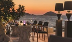 Swissotel Resort Bodrum Beach