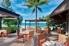 Constance Belle Mare Plage Mauritius