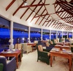 Centara Grand Island Resort & Spa Maldives