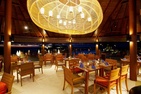 Centara Ras Fushi Resort & Spa Maldives