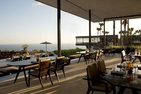 Alila Villas Uluwatu