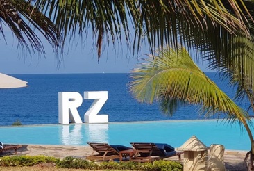 Royal Zanzibar Beach Resort