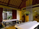 Aman Villas At Nusa Dua