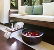 Kayumanis Sanur / Villas & Spa