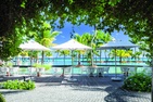 Trou Aux Biches Beachcomber Golf Resort & Spa