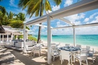 Constance Belle Mare Plage Mauritius