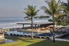 Alila Seminyak