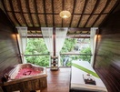 The Sanctoo Villas & Spa