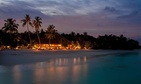 Kudafushi Resort & Spa