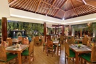 D'Bulakan Boutique Resort Ubud