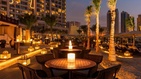 Sheraton Sharjah Beach Resort & Spa