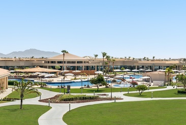 Rixos Golf Villas & Suites