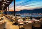 Lujo Bodrum Hotel