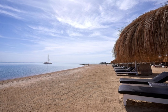 Ancient Sands El Gouna