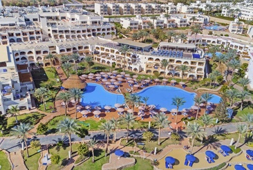 Albatros Royal Grand (Adult Only 16+)