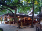 Biyadhoo Island Resort