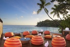 Avani Seychelles Barbarons Resort & Spa